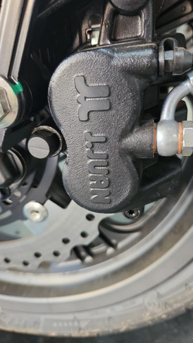 Cfmoto Nk 400 2023 No Rz400