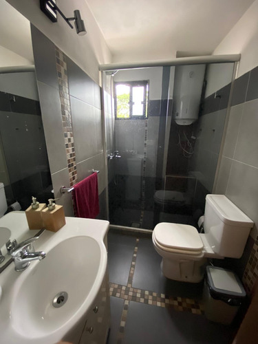 Imagen 10 de 14 de Alquiler Casa Punta Del Este Con Piscina Y Jacuzzi