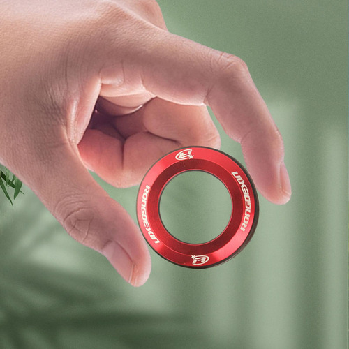 Cubierta Para Auriculares De Bicicleta 4 Piezas