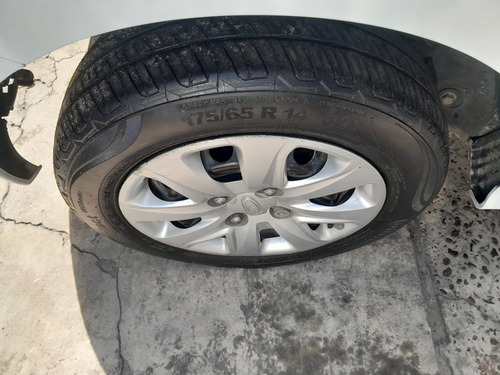Ford Ka 1.5 S