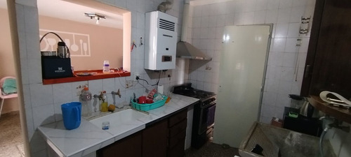 Venta Casa 3dormitorios B° Parque Republica