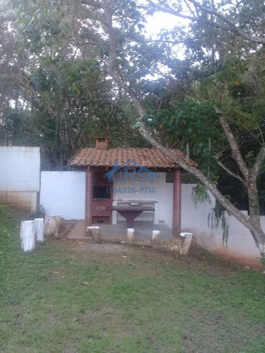 Imagem 9 de 27 de Sobrado Com 2 Dormitórios À Venda, 60 M² Por R$ 305.000,00 - Jardim Central - Cotia/sp - So1020
