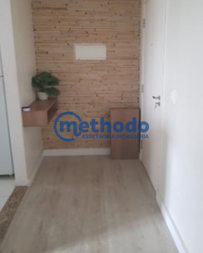 Casa - Ca240340 - 68210862
