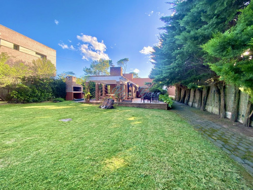 Imagen 1 de 30 de Casa En Rincón Del Indio - Punta Del Este