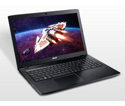 Notebook Acer I5 8250u 256ssd 8gb Gforce Mx150 Gamer