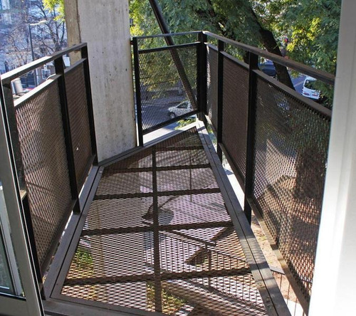Imagen 24 de 30 de Venta -departamento 3 Ambientes - Balcón Terraza -piscina -quincho -parrilla -sum -villa Urquiza