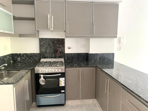 Imagen 1 de 24 de Venta. Departamento. 2 Ambientes. Suite. Amenities. Caballito