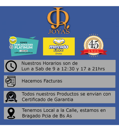 Reloj Citizen Dama Dorado Ej6112 Agente Oficial Promo