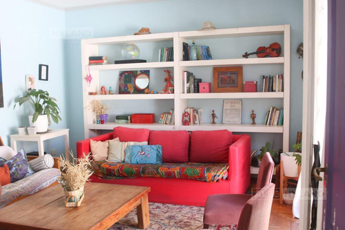 Imagen 3 de 12 de Casa Ph En Venta En Centro Comercial Martinez, Vias/santa Fe