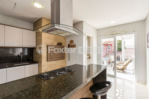 Imagem 13 de 30 de Casa, 3 Dormitórios, 186.14 M², Sarandi - 170948