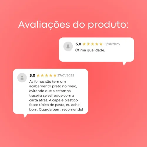 https://tipicode.eu.com/