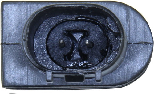 Sensor Temperatura Ambiente Bmw 540 550 650 645 740 94-17