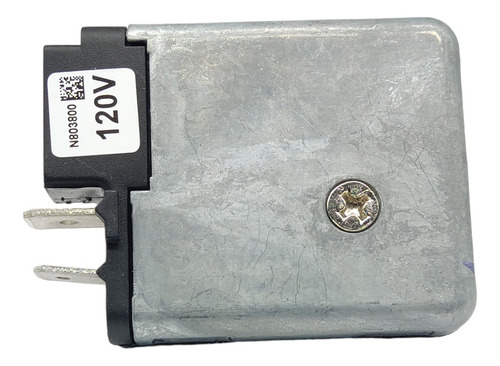 Módulo Electrónico N492876 P/demoled D25810 D25810-b3 D25811