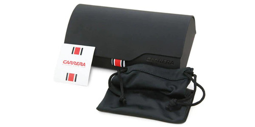Lentes Sol Carrera Flaglab 11 Special Edition