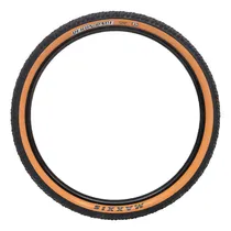Comprar Cubierta Mtb Maxxis Rekon Race Skinwall Exo 29x2.25 Alambre