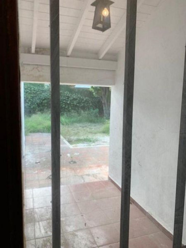 Imagen 11 de 15 de Departamento En Venta En Villa Luzuriaga