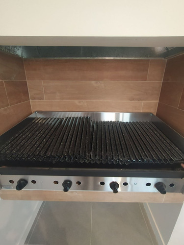 Imagen 13 de 14 de Mdq Moderno Monoambiente A Estrenar! San Luis 2583 Zona Plaza Mitre