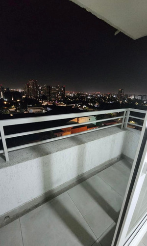 Arriendo Lindo Depto 2dorm 2ba 1est Piscina Ñuñoa