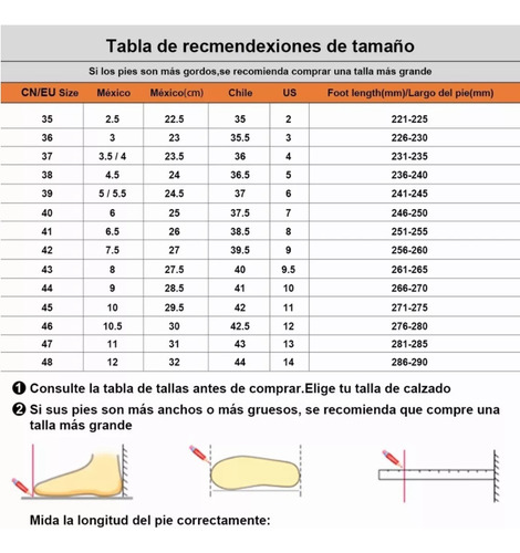 Sandalias De Mujer Zapatos De Playa De Verano De Tacón Alto