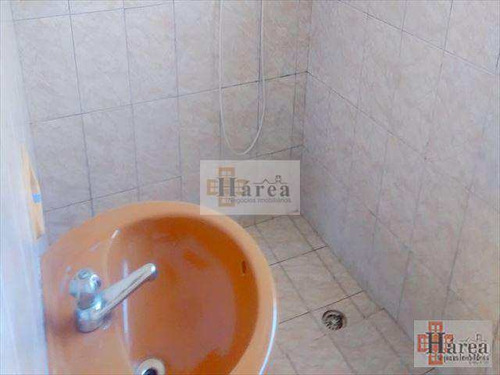Imagem 7 de 26 de Casa Em Sorocaba Bairro Vila Lucy - V7940