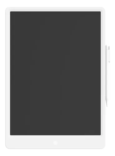 Xiaomi Mi Lcd Writing Tablet 13.5