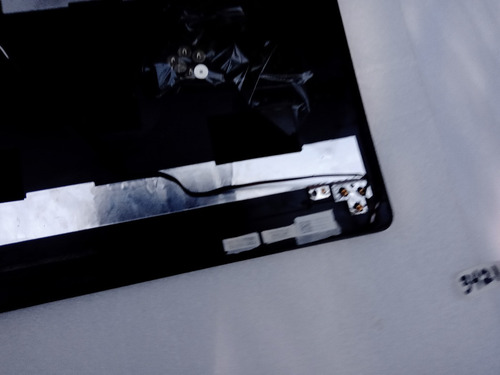 Carcasa Display Dell Inspiron 14 3421 Seminuev