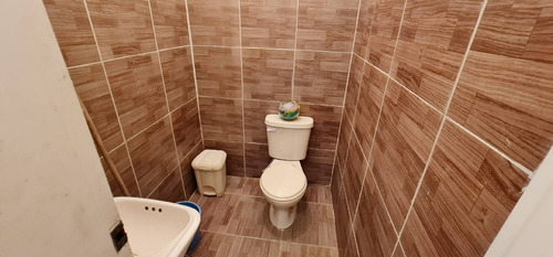 Imagen 6 de 12 de Edificio Comercial En Venta San Blas Cod. 450163 Luisana Prieto 0414-3484001
