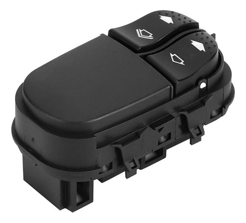 Control Maestro Switch Para Ford Focus 1998-2005