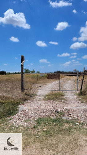 Venta Campo Alejandro Korn