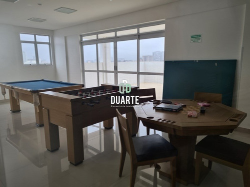 Imagem 17 de 23 de Apartamento - Ap01160 - 33979857