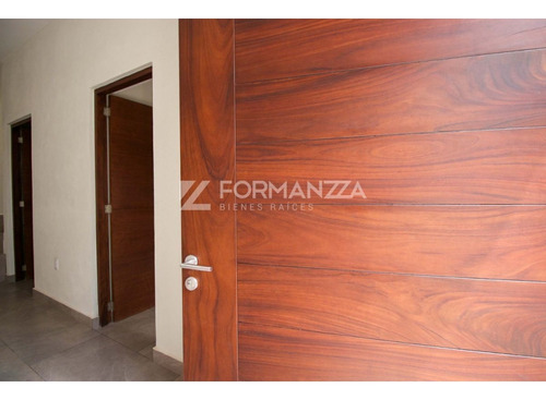 Casa Nueva En Venta En El Chanal Colima.