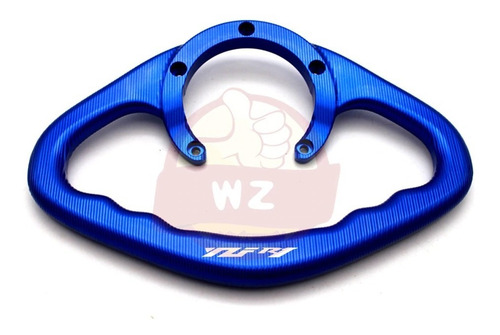 Manijera Agarre Tanque Yamaha Yzf R1