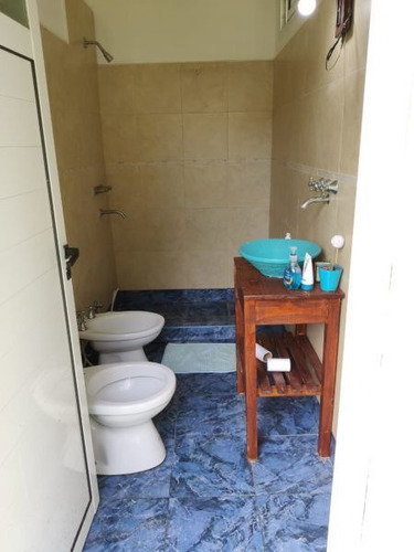 Imagen 11 de 12 de Casa En Venta En San Antonio De Padua