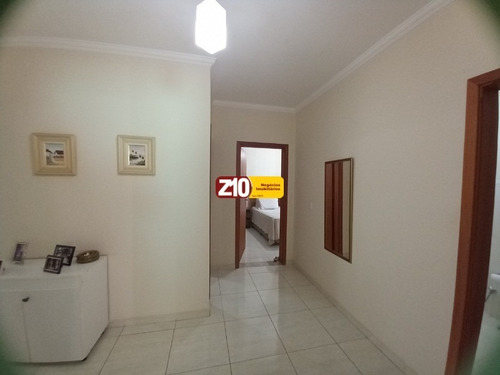 Imagem 10 de 30 de Z10 Imoveis Indaiatuba | Ca09919 - Casa Térrea Em Excelente Localização, Ótimo Acabamento - Solar Do Itamaraca - Ca09919 - 70628934