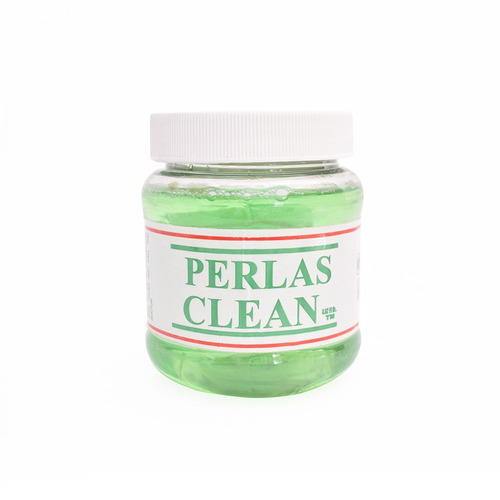 Perlas Clean - Limpiador De Joyería De Perlas