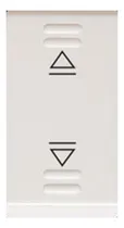 Comprar Modulo Pulsador Duomo Conatel Persiana O Cortina Ave O Richi