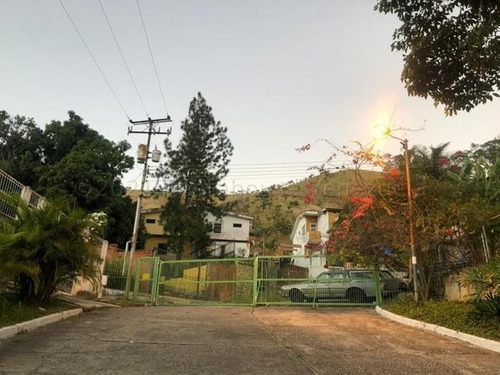 Imagen 14 de 15 de Angelica Naty Rent A House Casa En Venta Carialinda Naguanagua Cod 22n10111 Ar