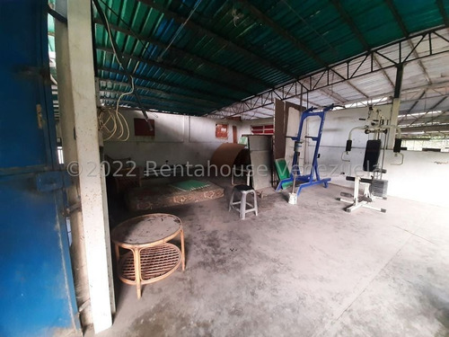 Imagen 9 de 23 de Fondo De Comercio En Venta En El Encantado Mls #22-23848