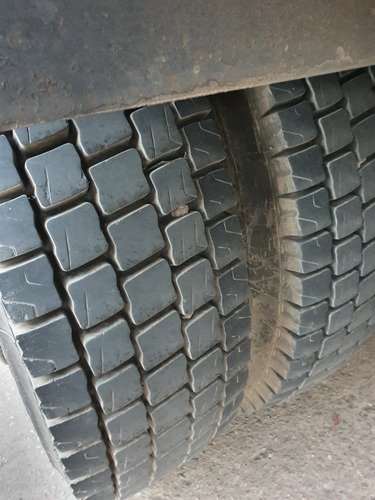 Volkswagen 17.250