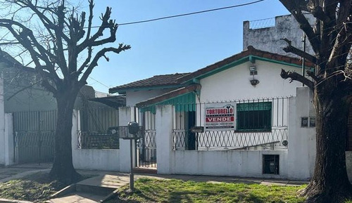 Casa En Venta En San Antonio De Padua