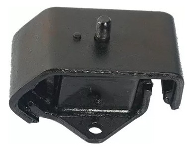 Pata Motor Autoelevador Tcm 5000kg 7000kg