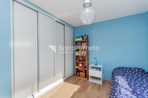 Venta Casa 5 Ambientes En Haras María Victoria