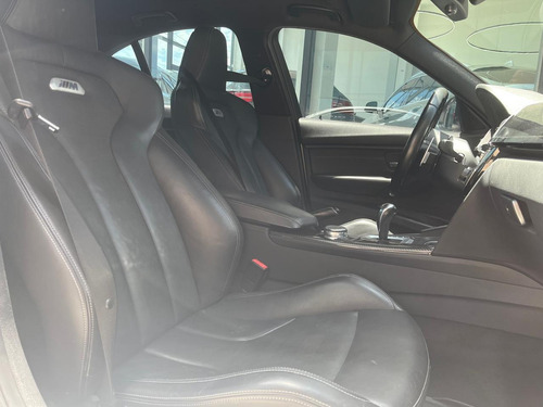 BMW Serie M 3.0 M3 431cv
