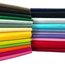 Comprar Tricoline Liso 100% Algodão Peripan 1,00mx1,50m