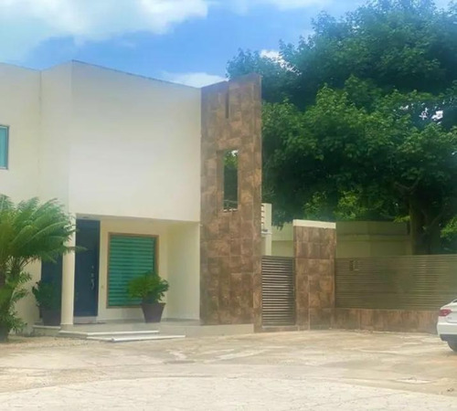 Imagen 7 de 20 de Remate Bancario Casa En Fraccionamineto Andara Chetumal Zfv