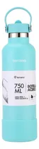 Comprar Botella Térmica Con Pico 750ml Terrano