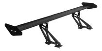 Comprar Alerón De Aluminio Universal Para Coches, 43,3 De Tamaño