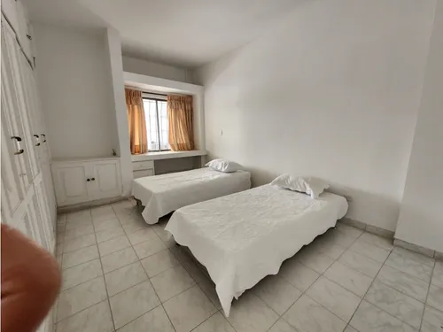 Venta Casa De 520mts2 En Ciudad Jardín, Sur De Cali 8850.