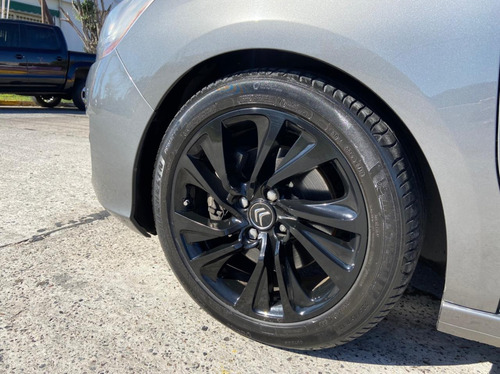 Citroën C4 Lounge 2015 1.6 Tendance At6 Thp 163cv Am16