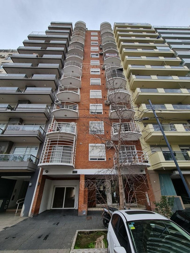 Imagen 5 de 20 de Departamento En Alquiler Ubicado En Villa Urquiza, Capital Federal, Buenos Aires